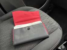 Citroen C3 Picasso VTi Exclusive