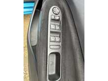 Citroen C3 Picasso VTi Exclusive