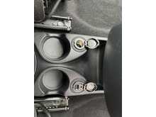 Citroen C3 Picasso VTi Exclusive