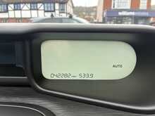 Citroen C3 Picasso VTi Exclusive