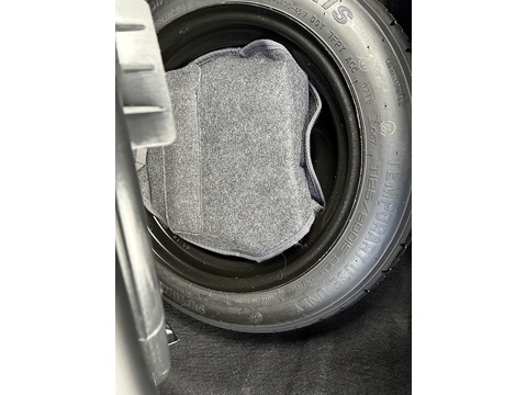 1.6 CRDi Blue Drive Premium Hatchback 5dr Diesel Manual Euro 6 (s/s) (115 ps)