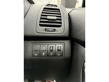 Hyundai ix20 CRDi Blue Drive Premium
