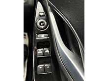Hyundai ix20 CRDi Blue Drive Premium