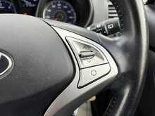 Hyundai ix20 CRDi Blue Drive Premium