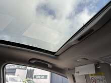 Hyundai ix20 CRDi Blue Drive Premium