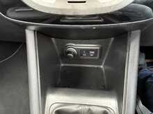 Hyundai ix20 CRDi Blue Drive Premium