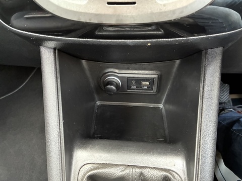 1.6 CRDi Blue Drive Premium Hatchback 5dr Diesel Manual Euro 6 (s/s) (115 ps)