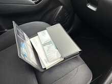Hyundai ix20 CRDi Blue Drive Premium