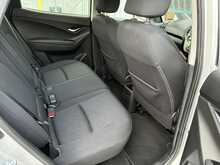 Hyundai ix20 CRDi Blue Drive Premium