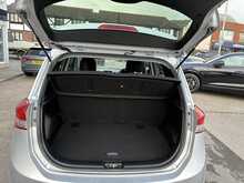 Hyundai ix20 CRDi Blue Drive Premium