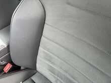 SEAT Ibiza TSI FR Sport