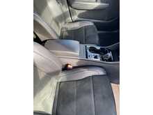 Volvo XC40 T4 R-Design
