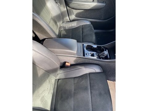 2.0 T4 R-Design SUV 5dr Petrol Auto AWD Euro 6 (s/s) (190 ps)