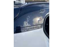 Volvo XC40 T4 R-Design