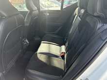 Volvo XC40 T4 R-Design