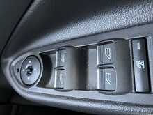 Ford Kuga TDCi EcoBlue Titanium Edition