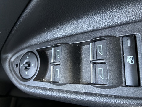 1.5 TDCi EcoBlue Titanium Edition SUV 5dr Diesel Manual Euro 6 (s/s) (120 ps)