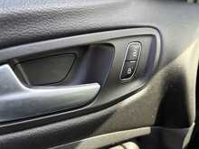 Ford Kuga TDCi EcoBlue Titanium Edition