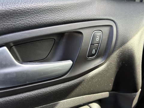 1.5 TDCi EcoBlue Titanium Edition SUV 5dr Diesel Manual Euro 6 (s/s) (120 ps)