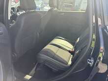 Ford Kuga TDCi EcoBlue Titanium Edition