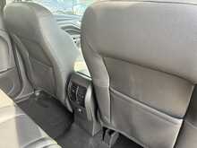 Ford Kuga TDCi EcoBlue Titanium Edition