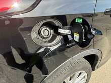 Ford Kuga TDCi EcoBlue Titanium Edition
