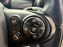MINI Hatch Cooper