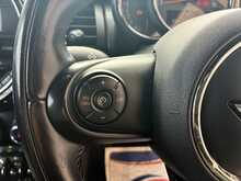 MINI Hatch Cooper