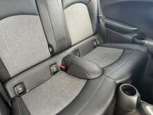 MINI Hatch Cooper