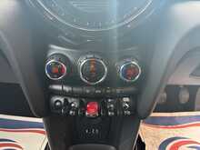 MINI Hatch Cooper