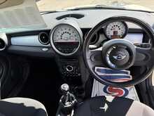 Mini Mini One