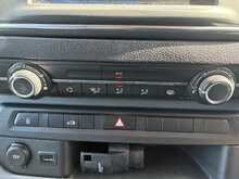 Peugeot Expert BlueHDi 1400 Professional