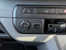 Peugeot Expert BlueHDi 1400 Professional