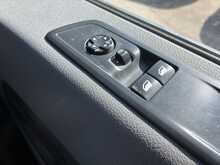 Peugeot Expert BlueHDi 1400 Professional