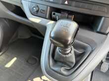 Peugeot Expert BlueHDi 1400 Professional