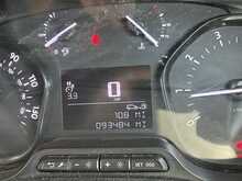 Peugeot Expert BlueHDi 1400 Professional