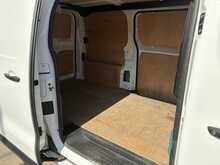 Peugeot Expert BlueHDi 1400 Professional