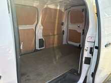 Peugeot Expert BlueHDi 1400 Professional