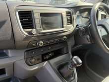 Peugeot Expert BlueHDi 1400 Professional
