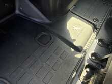 Peugeot Expert BlueHDi 1400 Professional