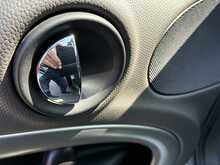 MINI Countryman Cooper D