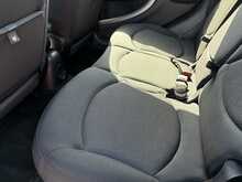 MINI Countryman Cooper D