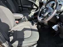 MINI Countryman Cooper D