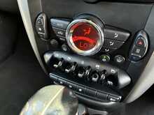 MINI Countryman Cooper D