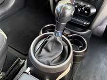 MINI Countryman Cooper D