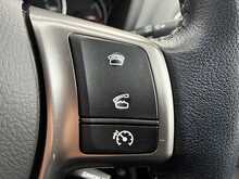 Toyota Yaris Vvt-I Icon