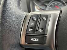 Toyota Yaris Vvt-I Icon