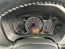 Toyota Yaris Vvt-I Icon