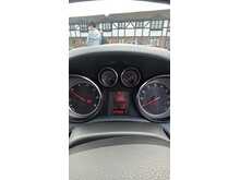 Vauxhall Mokka Se Cdti S/S