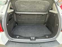 Vauxhall Mokka Se Cdti S/S